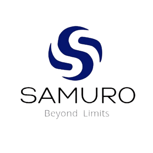 SAMURO