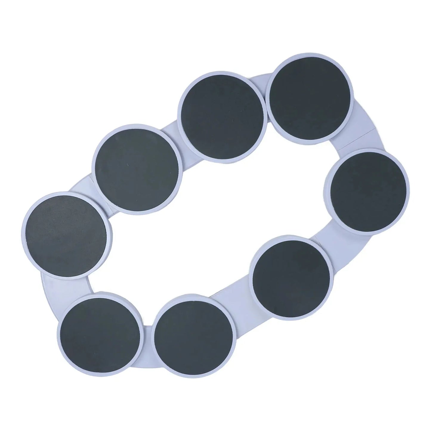 SpinServe 360 – Multifunctional Rotating Table Tray