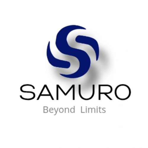SAMURO 