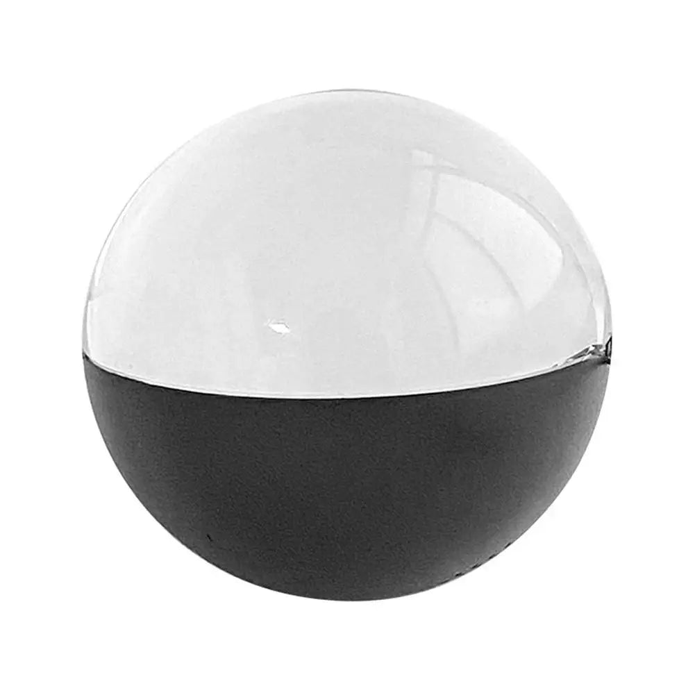 CrystalView 3D – Memory Video Sphere