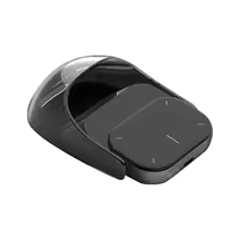 SAMURO| AirTouch Pro – Pocket AI Mouse