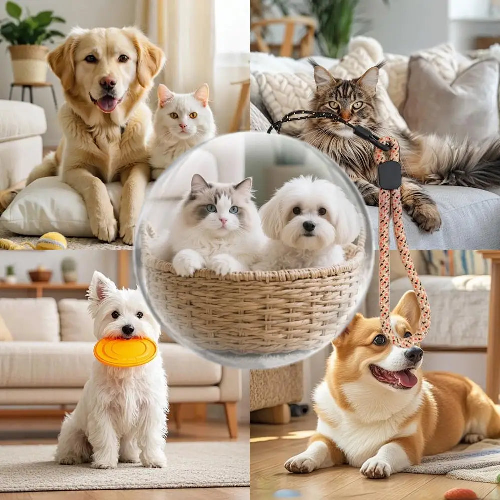 CrystalView 3D – Memory Video Sphere