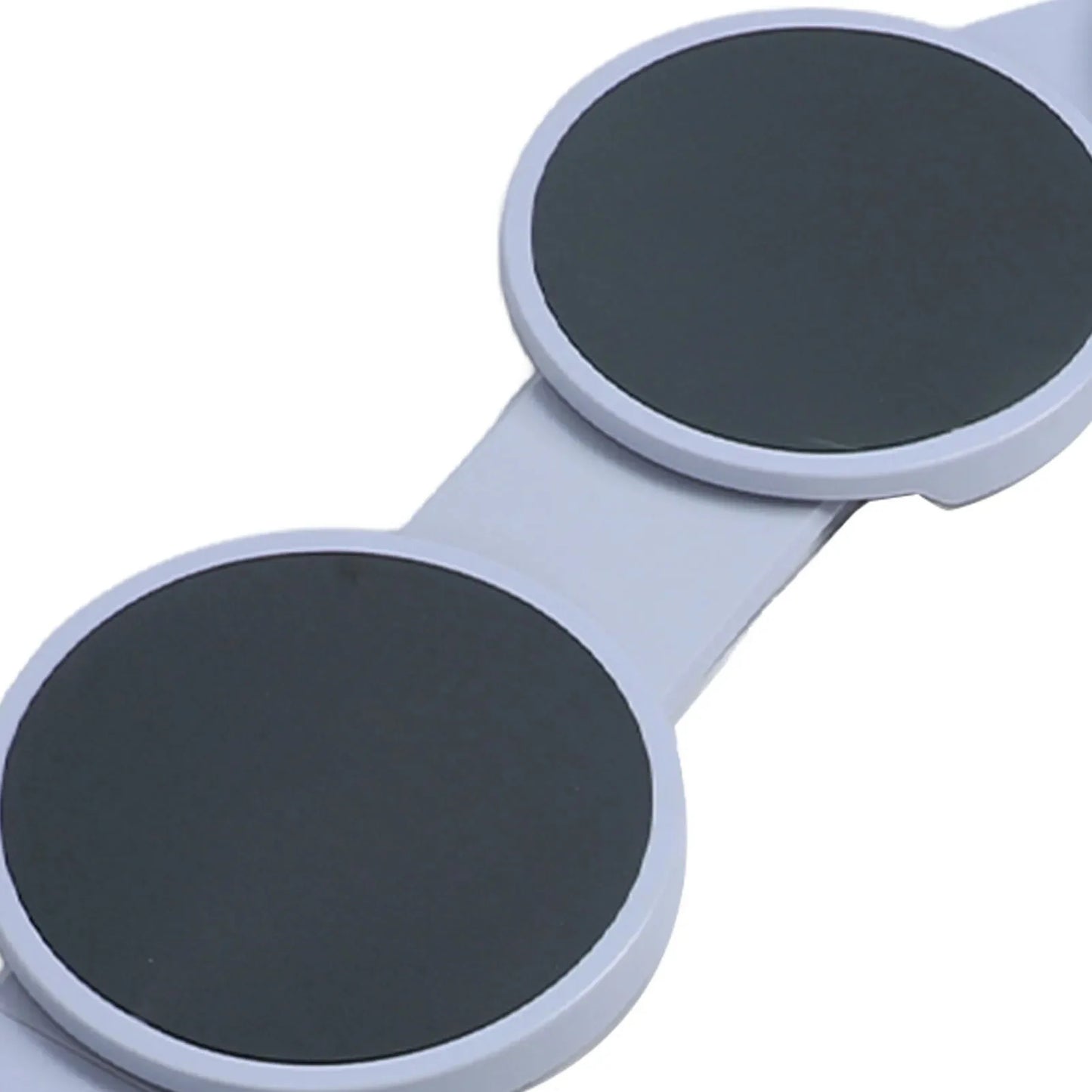 SpinServe 360 – Multifunctional Rotating Table Tray