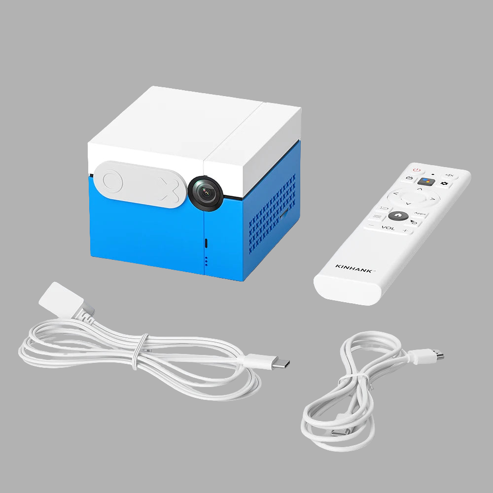 SAMURO| MotionX PlayHub – Active Gaming for Kids & Families